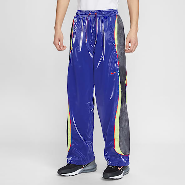 商品画像：楽天市場】ナイキ クラブ メンズ カーゴ パンツ NIKE ライフ 4